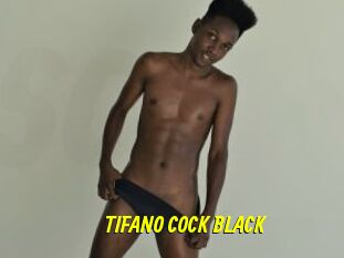 TIFANO_COCK_BLACK