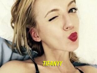 TIFANYY_