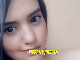 TIFFANYJORDAN