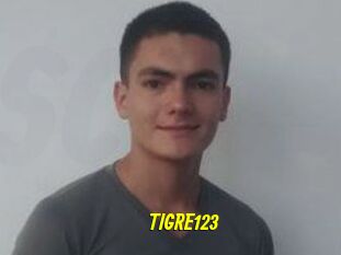 TIGRE_123