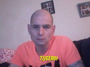 TIJGER01