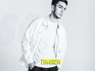 TIM_GREM