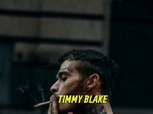 TIMMY_BLAKE