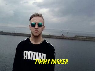 TIMMY_PARKER