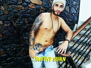 TIMOTHY_SUNN