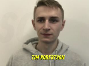 TIM_ROBERTSON