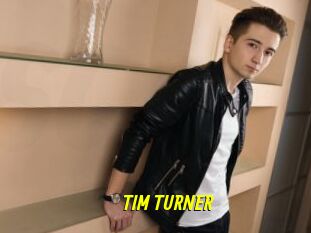 TIM_TURNER
