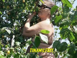 TINAMILFXXY