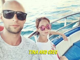 TINA_AND_GREG