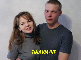 TINA_WAYNE