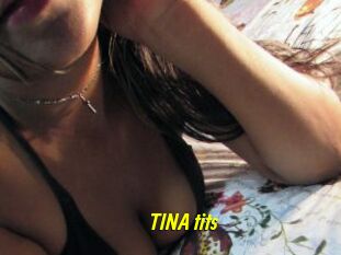 TINA_tits
