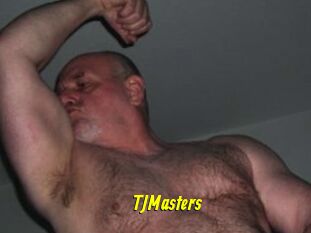 TJMasters