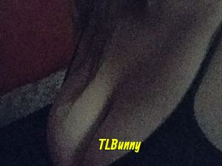 TLBunny