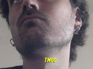 TM00