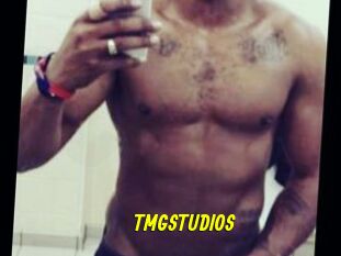 TMGSTUDIOS