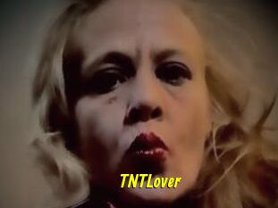 TNTLover