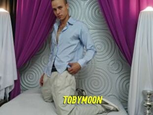 TOBYMOON