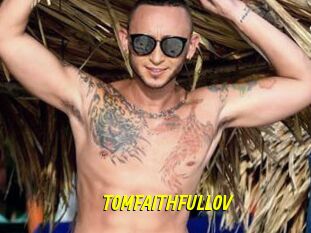 TOMFAITHFULLOV