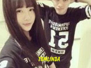 TOM_LINDA