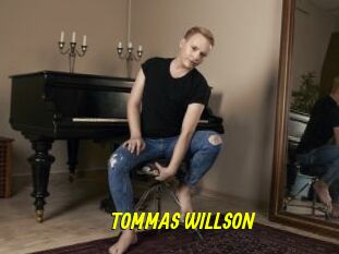 TOMMAS_WILLSON