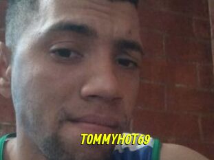 TOMMYHOT69