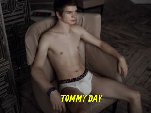 TOMMY_DAY