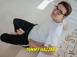 TOMMY_HAZZARD
