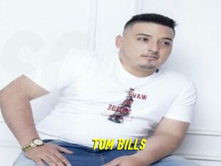 TOM_BILLS