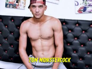 TOM_MONSTERCOCK