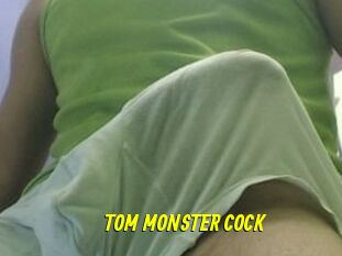 TOM_MONSTER_COCK