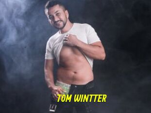 TOM_WINTTER