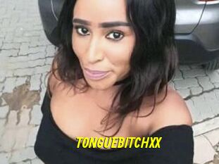 TONGUEBITCHXX