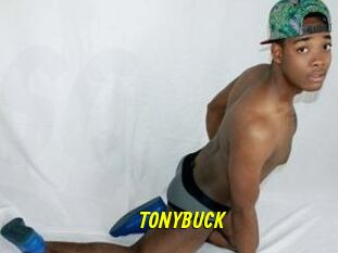 TONYBUCK