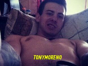 TONY_MORENO