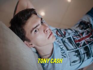 TONY_CASH
