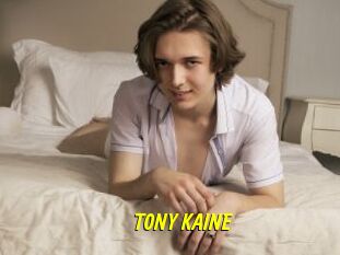TONY_KAINE
