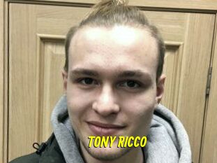 TONY_RICCO