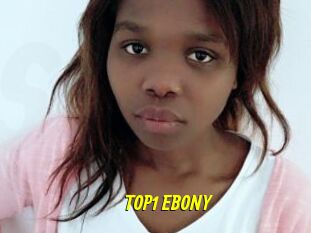 TOP1_EBONY
