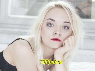 TOPJulieta