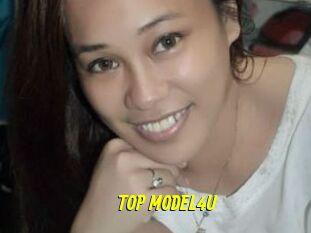 TOP_MODEL4U