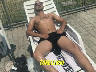 TORELLO90