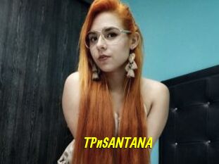 TPnSANTANA