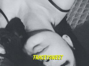 TRACEY_SWEET