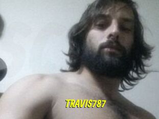 TRAVIS787