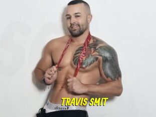 TRAVIS_SMIT