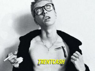 TRENT_CASH