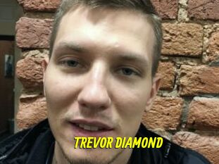 TREVOR_DIAMOND