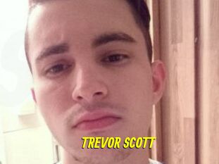 TREVOR_SCOTT
