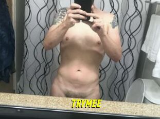 TRYMEE