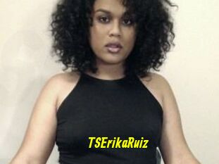 TSErikaRuiz